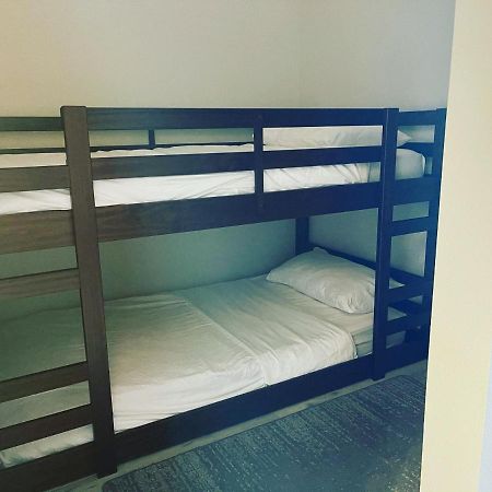 Wyndham Garden Orlando Universal / I Drive Luaran gambar