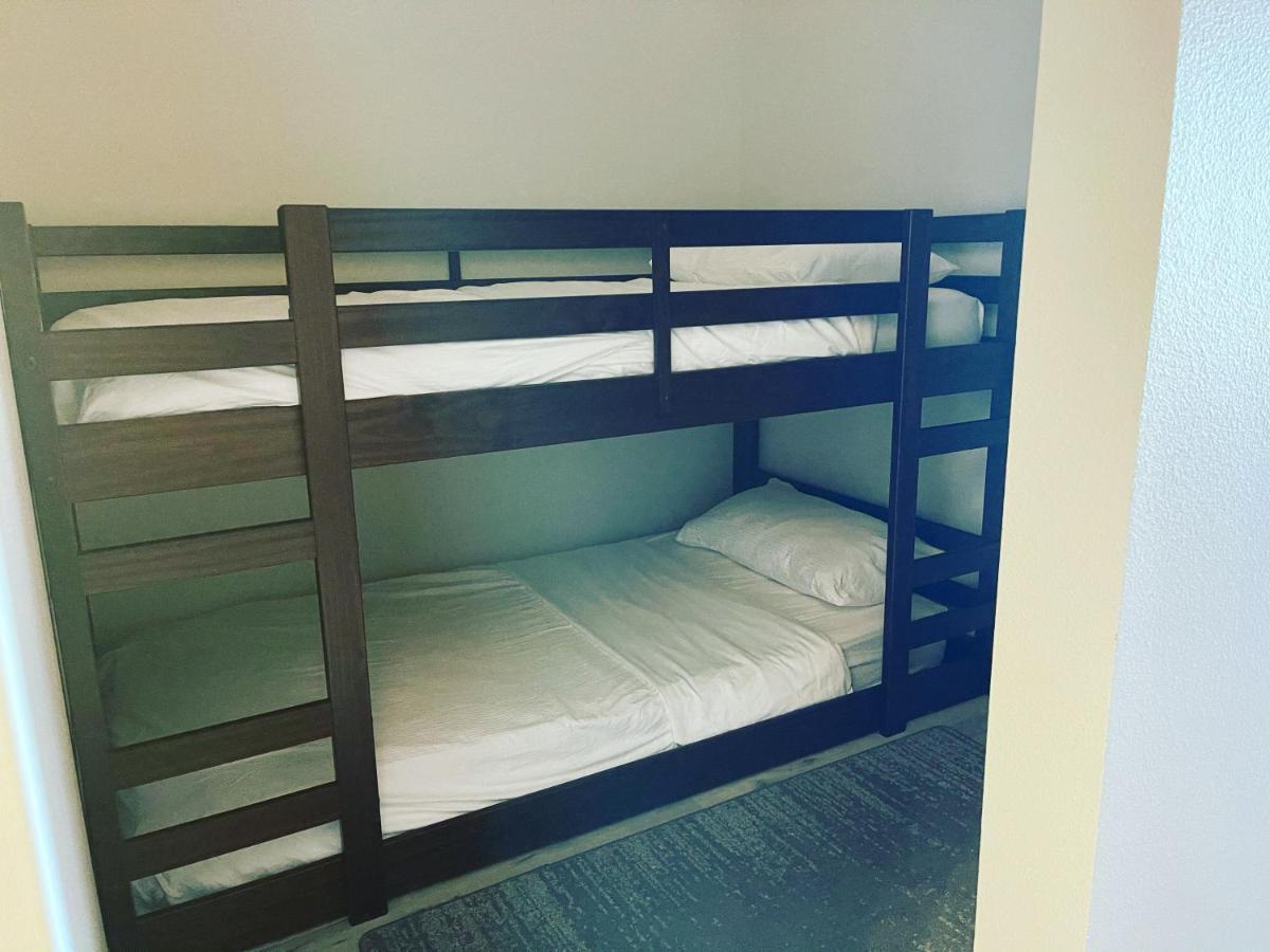 Wyndham Garden Orlando Universal / I Drive Luaran gambar